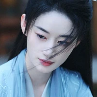 Mặc Thanh Xuyên