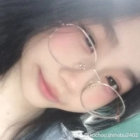 tác giả của mn :)))))