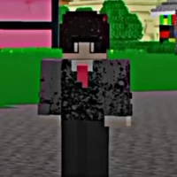 HiHa Dark