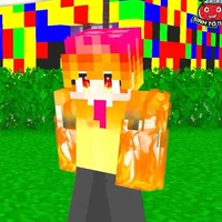 HiHa Flame