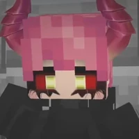 HiHa Evill