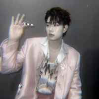 Trần Đăng Dương