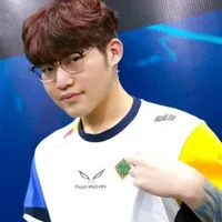 Nailiu_♡