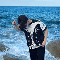 Hữu Đạt_Pho níc♡