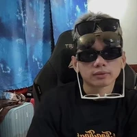 Lương Phúc(t dìm ổng quài á=)))  )