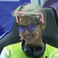 Lai Bánh_♡♡♡