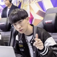 T/G(con điên_○)
