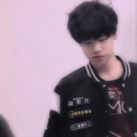 Ngô Thừa yến_Yan yan♡