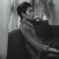 Võ Đình Nam - Cody