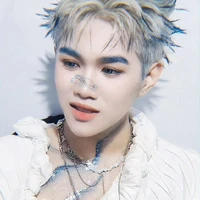 Hoàng Đức Duy - Captain boy