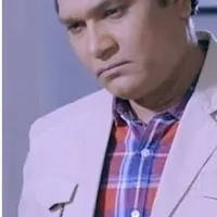 Abhijeet 