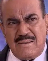Pradyuman