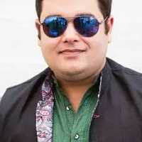 Pankaj 