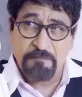 Salunkhe