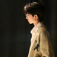 Dương Bác Văn