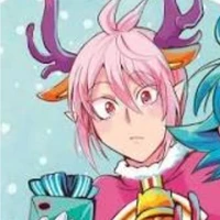 Azu