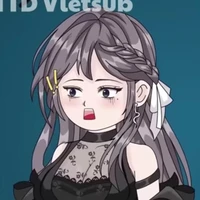 liễu như yên ( ghét vaiz ò )