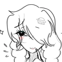 Fem! 007N7