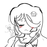 Vô Thất ( XK + HT ăn dưa )