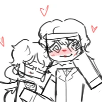 Married! 007N7 (pzbg)