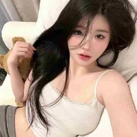 Hàn Tiêu Tiêu