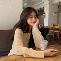 Hà Tần Tân