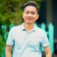 Bố Hàn Tiêu Tiêu