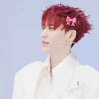 Dương Thành Đạt [Lohan]