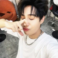 Lê Quang Huy [Ryn Lee]