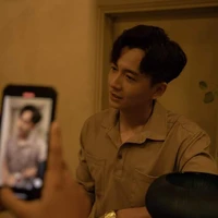 Lê Thành Dương [Ngô Kiến Huy]