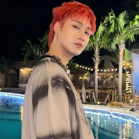 Đỗ Việt Tiến [Rio]