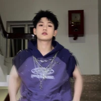 Lê Hồ Phước Thịnh [Jaysonlei]