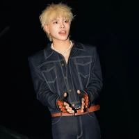 Nguyễn Đình Dương [TEZ]