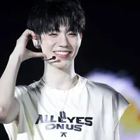 Dương Thành Đạt [Lohan]