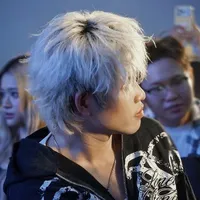 Nguyễn Đình Dương [TEZ]