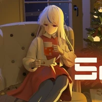 Sonolus-337 | Hệ Thống |