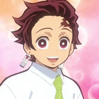Tanjirou Kamado