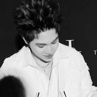 Hoàng Đức Duy-anh