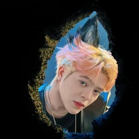 Con nhỏ tác giả:))