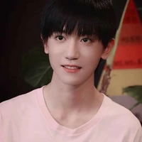 Lý Thiên Trạch(t)