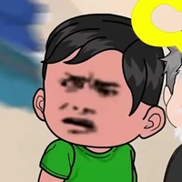 Bá Thường