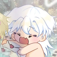 tác giả skibidi 🗿