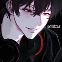 Kira