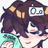 NeyuQ
