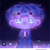 TínNt
