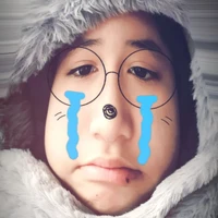 Tg đayyy