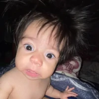All(trừ ai thì trừ)