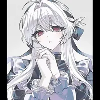 Kazuke Meimei