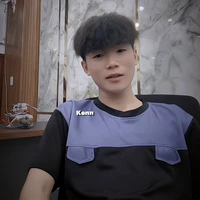 Thanh Nhã