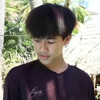 Trung Thật